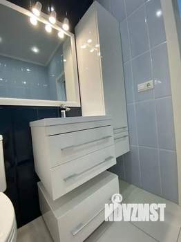 2-к квартира, на длительный срок, 60м2, 10/17 этаж