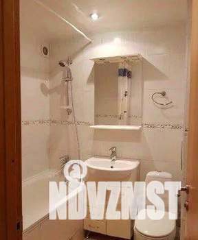 1-к квартира, на длительный срок, 39м2, 5/10 этаж