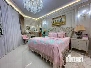 3-к квартира, на длительный срок, 190м2, 4/8 этаж