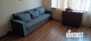 1-к квартира, на длительный срок, 36м2, 3/5 этаж