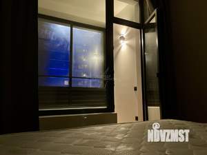 3-к квартира, на длительный срок, 75м2, 7/24 этаж