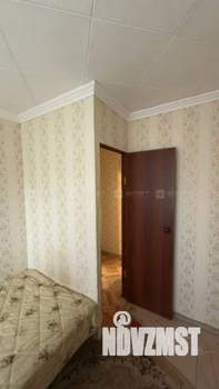 2-к квартира, на длительный срок, 30м2, 1/5 этаж