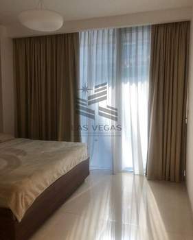 2-к квартира, на длительный срок, 65м2, 19/23 этаж