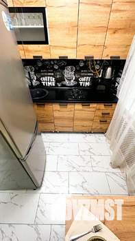 2-к квартира, на длительный срок, 50м2, 3/5 этаж