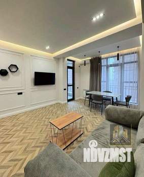 2-к квартира, на длительный срок, 40м2, 17/26 этаж