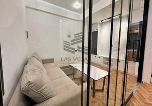 2-к квартира, на длительный срок, 60м2, 4/7 этаж