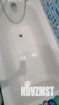 1-к квартира, посуточно, 32м2, 1/5 этаж