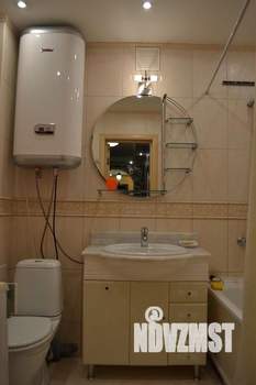 2-к квартира, на длительный срок, 74м2, 4/10 этаж