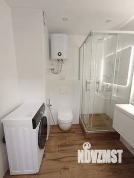 2-к квартира, на длительный срок, 62м2, 6/17 этаж