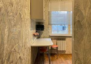 2-к квартира, на длительный срок, 50м2, 1/5 этаж