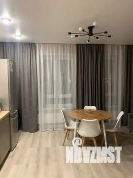 2-к квартира, посуточно, 54м2, 10/19 этаж