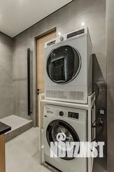 1-к квартира, посуточно, 45м2, 8/14 этаж