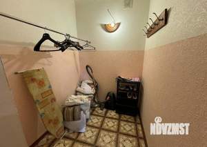 2-к квартира, на длительный срок, 74м2, 3/9 этаж