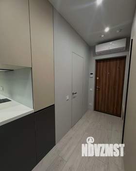 2-к квартира, на длительный срок, 45м2, 15/19 этаж