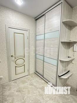 1-к квартира, на длительный срок, 50м2, 9/13 этаж