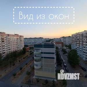 2-к квартира, на длительный срок, 40м2, 8/10 этаж