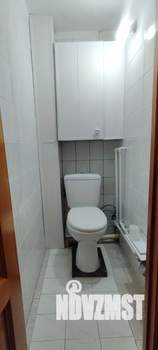 3-к квартира, на длительный срок, 60м2, 2/9 этаж