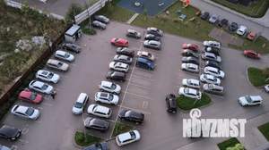 1-к квартира, посуточно, 39м2, 11/19 этаж