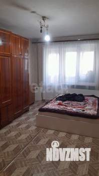 1-к квартира, на длительный срок, 31м2, 1/9 этаж