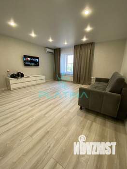 2-к квартира, на длительный срок, 68м2, 7/18 этаж