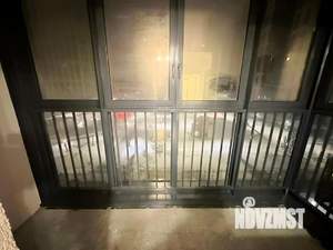 1-к квартира, на длительный срок, 30м2, 3/11 этаж