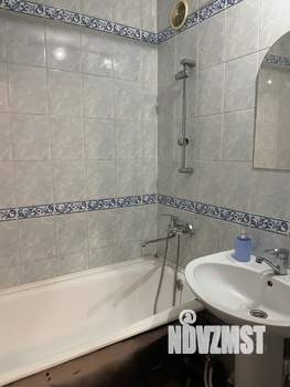 2-к квартира, на длительный срок, 76м2, 2/7 этаж