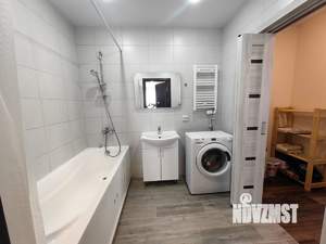 3-к квартира, на длительный срок, 68м2, 18/19 этаж