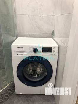 1-к квартира, на длительный срок, 38м2, 5/10 этаж