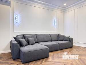 2-к квартира, на длительный срок, 84м2, 14/20 этаж