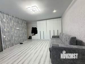 2-к квартира, на длительный срок, 50м2, 5/5 этаж