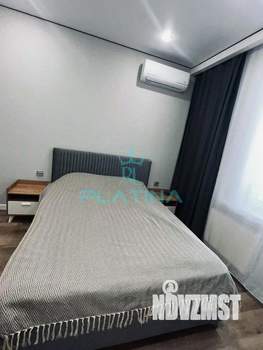 1-к квартира, на длительный срок, 42м2, 4/14 этаж