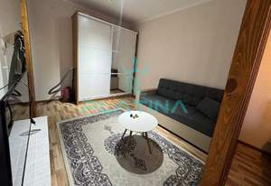 1-к квартира, на длительный срок, 38м2, 3/10 этаж