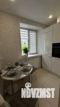 2-к квартира, посуточно, 30м2, 4/4 этаж