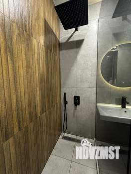 Студия квартира, на длительный срок, 32м2, 3/7 этаж