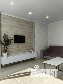 2-к квартира, посуточно, 64м2, 8/19 этаж