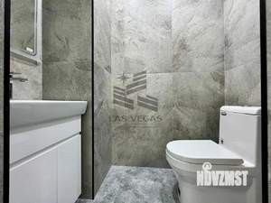 2-к квартира, на длительный срок, 50м2, 8/20 этаж
