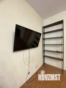 2-к квартира, на длительный срок, 70м2, 6/9 этаж