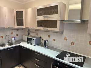 2-к квартира, на длительный срок, 78м2, 6/15 этаж