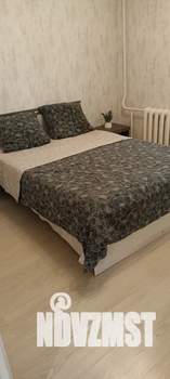 2-к квартира, посуточно, 53м2, 14/16 этаж