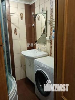 2-к квартира, на длительный срок, 56м2, 1/9 этаж