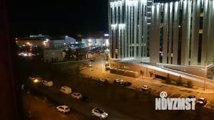 2-к квартира, на длительный срок, 56м2, 6/9 этаж