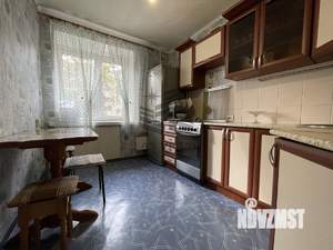 2-к квартира, на длительный срок, 50м2, 5/9 этаж
