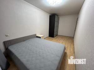 2-к квартира, на длительный срок, 47м2, 1/5 этаж