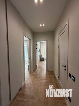 2-к квартира, на длительный срок, 50м2, 10/22 этаж