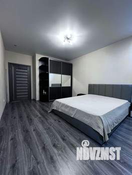 2-к квартира, на длительный срок, 65м2, 5/12 этаж