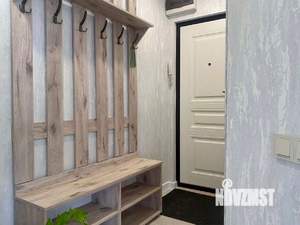 2-к квартира, на длительный срок, 48м2, 4/5 этаж