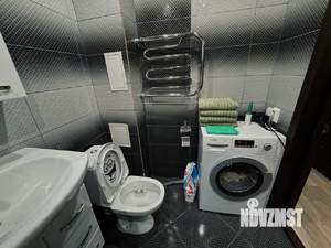 2-к квартира, на длительный срок, 46м2, 10/20 этаж