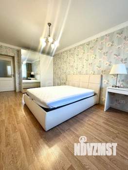 2-к квартира, на длительный срок, 70м2, 8/11 этаж