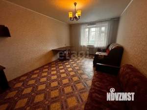 2-к квартира, на длительный срок, 60м2, 4/10 этаж