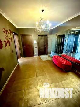 1-к квартира, посуточно, 70м2, 1/1 этаж